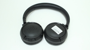 Bluetooth гарнітура JBL Tune500BT