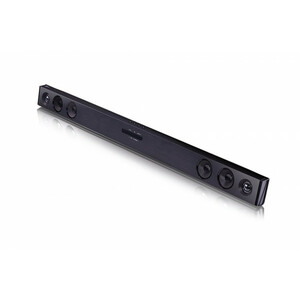 Саундбар LG SJ3