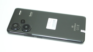 Мобільний телефон Xiaomi Redmi Note 13 Pro+ 5G 12/512Gb