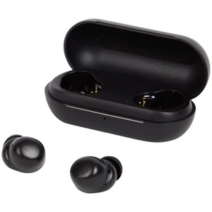 Bluetooth гарнитура ROSELANDTWSRE-500