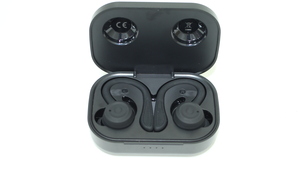 Bluetooth гарнитура Freshn Rebel ЗАТW300BL