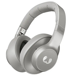 Bluetooth гарнітура Freshn Rebel ЗАHP400SG