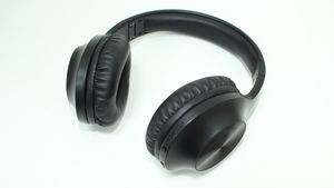 Bluetooth гарнітура PANASONIC RB-HX220B