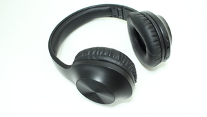 Bluetooth гарнітура PANASONIC RB-HX220B