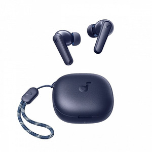 Bluetooth гарнитура Soundcore R50i