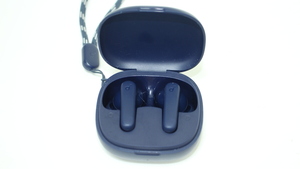 Bluetooth гарнитура Soundcore R50i