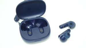 Bluetooth гарнитура Soundcore R50i