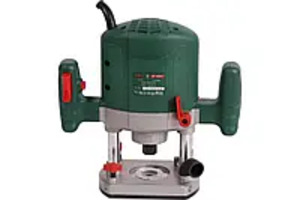 Фрезер DWT OF-1050V