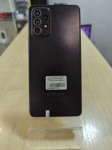 Мобільний телефон Samsung A725 Galaxy A72 6 / 128GB