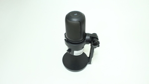 Мікрофон PG Micro