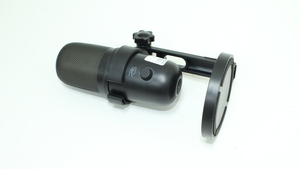 Мікрофон PG Micro