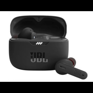 Bluetooth гарнітура JBL Tune235NC TWS