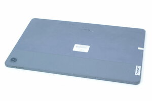 Планшет Lenovo Tab M10 Plus (3rd Gen) 4/64 GB LTE