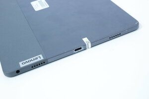Планшет Lenovo Tab M10 Plus (3rd Gen) 4/64 GB LTE
