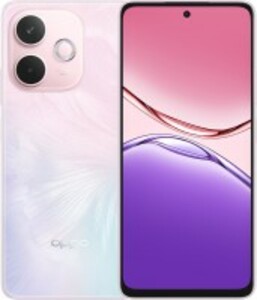Мобільний телефон Oppo A5 Pro 8/256