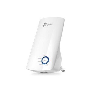 Wi Fi роутер TP-Link TL-WA850RE