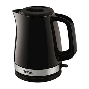 Чайник Tefal K0150F30