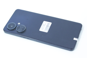 Мобільний телефон Tecno Camon 19 (CI6n) 6/128Gb
