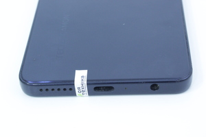 Мобільний телефон Tecno Camon 19 (CI6n) 6/128Gb