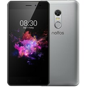 Мобільний телефон TP-Link Neffos X1 Lite TP904A