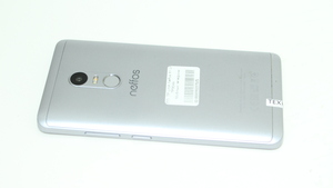 Мобільний телефон TP-Link Neffos X1 Lite TP904A