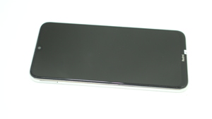 Мобильный телефон Xiaomi Redmi Note 8 2021 4/64GB (M1908C3JGG)