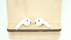 Bluetooth гарнитура Apple AirPods Pro 2nd generation A2968 (A3047, A3048)