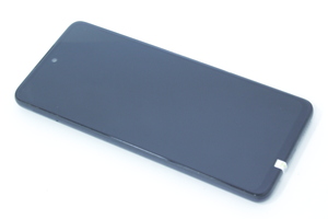 Мобільний телефон Motorola G60 6/128GB
