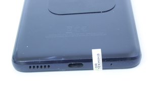 Мобільний телефон Motorola G60 6/128GB