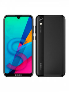 Мобільний телефон Honor 8S 2 / 32Gb (KSA-LX9)
