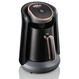 Кофеварка Arzum Okka Minio OK004