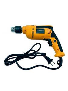 Дриль ударний houselux ymtl221014-4