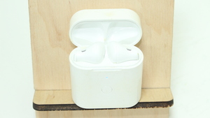 Bluetooth гарнитура QCY T7 IN2017