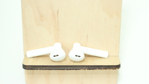 Bluetooth гарнитура QCY T7 IN2017