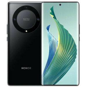 Мобільний телефон Honor Magic5 Lite 5G 6/128