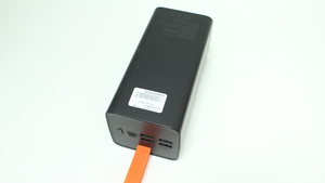 Power Bank ENERGY Pulse OMPWB50K