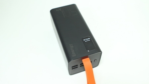 Power Bank ENERGY Pulse OMPWB50K