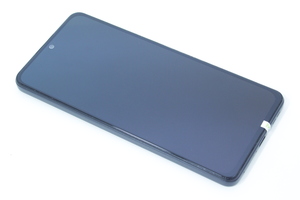 Мобильный телефон Poco F4 6/128GB