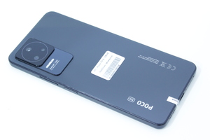 Мобильный телефон Poco F4 6/128GB