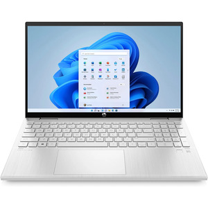 Ноутбук HP 15-dy5073dx
