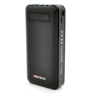 Power Bank Protech B-05 20000 mAh