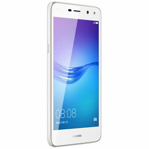 Мобільний телефон Huawei Y5 2017 MYA-U29 2/16