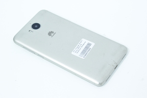 Мобільний телефон Huawei Y5 2017 MYA-U29 2/16