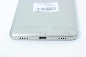 Мобільний телефон Huawei Y5 2017 MYA-U29 2/16
