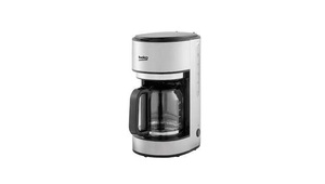 Кавоварка BEKO CFM6350I