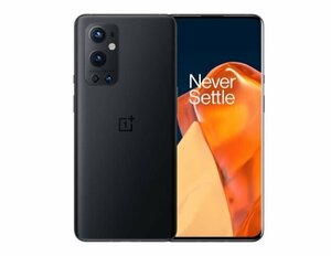 Мобільний телефон OnePlus 9 Pro 5G 8/256GB