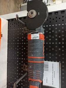 Реноватор Black&Decker MT300