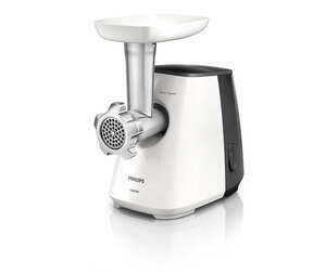 Мясорубка Philips HR2714