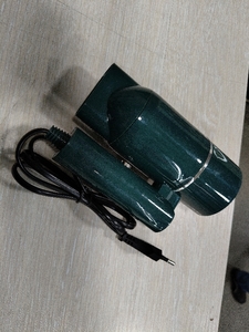 Фен AirHairdryer
