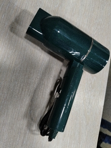 Фен AirHairdryer